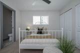 20294 116B Avenue - Photo 15