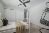 20294 116B Avenue - Photo 16