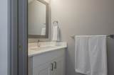 20294 116B Avenue - Photo 17