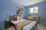 20294 116B Avenue - Photo 18