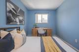 20294 116B Avenue - Photo 19