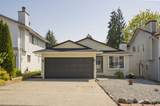 20294 116B Avenue - Photo 2
