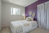 20294 116B Avenue - Photo 20