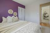 20294 116B Avenue - Photo 21