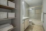 20294 116B Avenue - Photo 22
