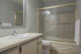 20294 116B Avenue - Photo 23