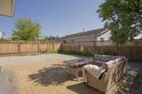 20294 116B Avenue - Photo 24