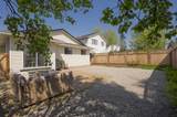 20294 116B Avenue - Photo 25