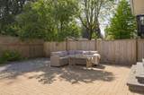 20294 116B Avenue - Photo 26