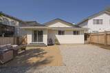 20294 116B Avenue - Photo 28