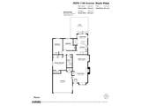 20294 116B Avenue - Photo 29