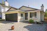 20294 116B Avenue - Photo 3