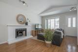 20294 116B Avenue - Photo 4