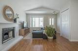 20294 116B Avenue - Photo 5