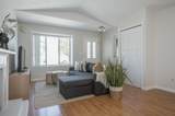 20294 116B Avenue - Photo 6
