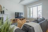 20294 116B Avenue - Photo 7