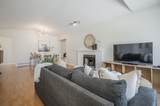 20294 116B Avenue - Photo 8