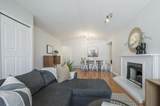 20294 116B Avenue - Photo 9
