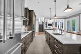 3460 Semlin Drive - Photo 11