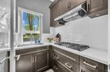3460 Semlin Drive - Photo 13