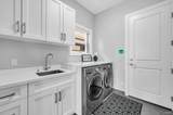 3460 Semlin Drive - Photo 16