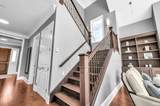 3460 Semlin Drive - Photo 19