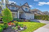 3460 Semlin Drive - Photo 2
