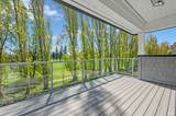 3460 Semlin Drive - Photo 22