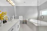 3460 Semlin Drive - Photo 24