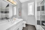 3460 Semlin Drive - Photo 29
