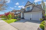 3460 Semlin Drive - Photo 3