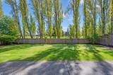 3460 Semlin Drive - Photo 30