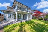 3460 Semlin Drive - Photo 32
