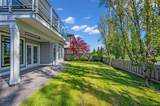 3460 Semlin Drive - Photo 33