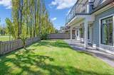 3460 Semlin Drive - Photo 34
