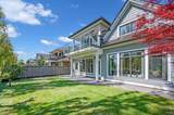 3460 Semlin Drive - Photo 35