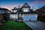 3460 Semlin Drive - Photo 36