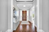 3460 Semlin Drive - Photo 4