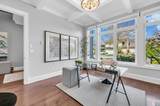 3460 Semlin Drive - Photo 6