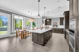 3460 Semlin Drive - Photo 8