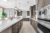 3460 Semlin Drive - Photo 9