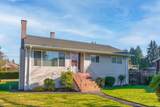 7031 Bryant Court - Photo 1