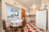 7031 Bryant Court - Photo 10