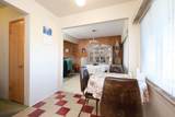 7031 Bryant Court - Photo 11