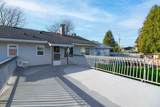 7031 Bryant Court - Photo 14