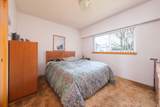 7031 Bryant Court - Photo 15