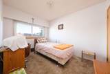 7031 Bryant Court - Photo 16