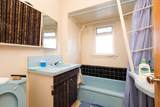 7031 Bryant Court - Photo 18