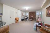 7031 Bryant Court - Photo 19