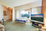 7031 Bryant Court - Photo 2